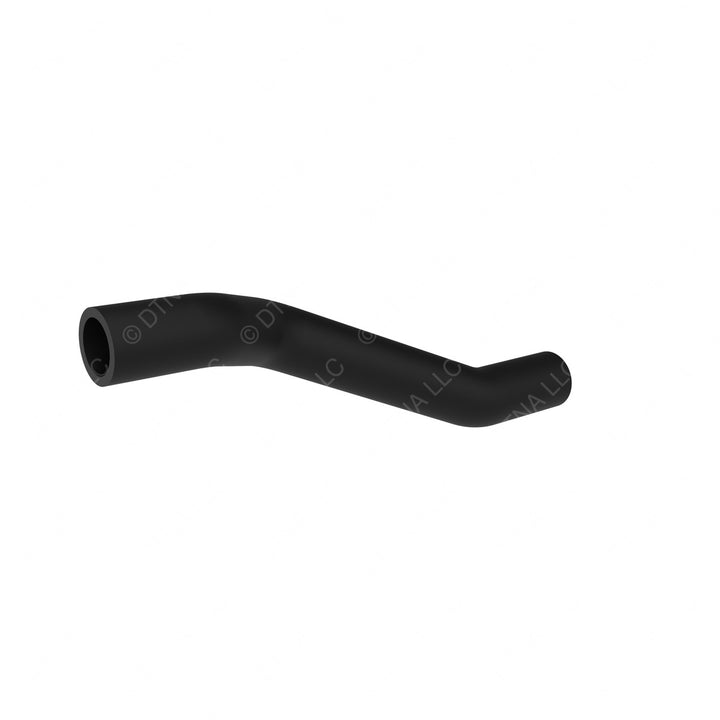 05-28798-000 HOSE-SHUNT,M2106,2010,ISC