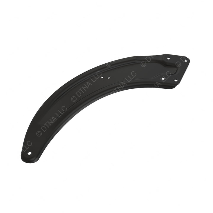 05-28801-000 BRACKET-RADIATOR SUPPORT,UPPER,LH,ISL-G