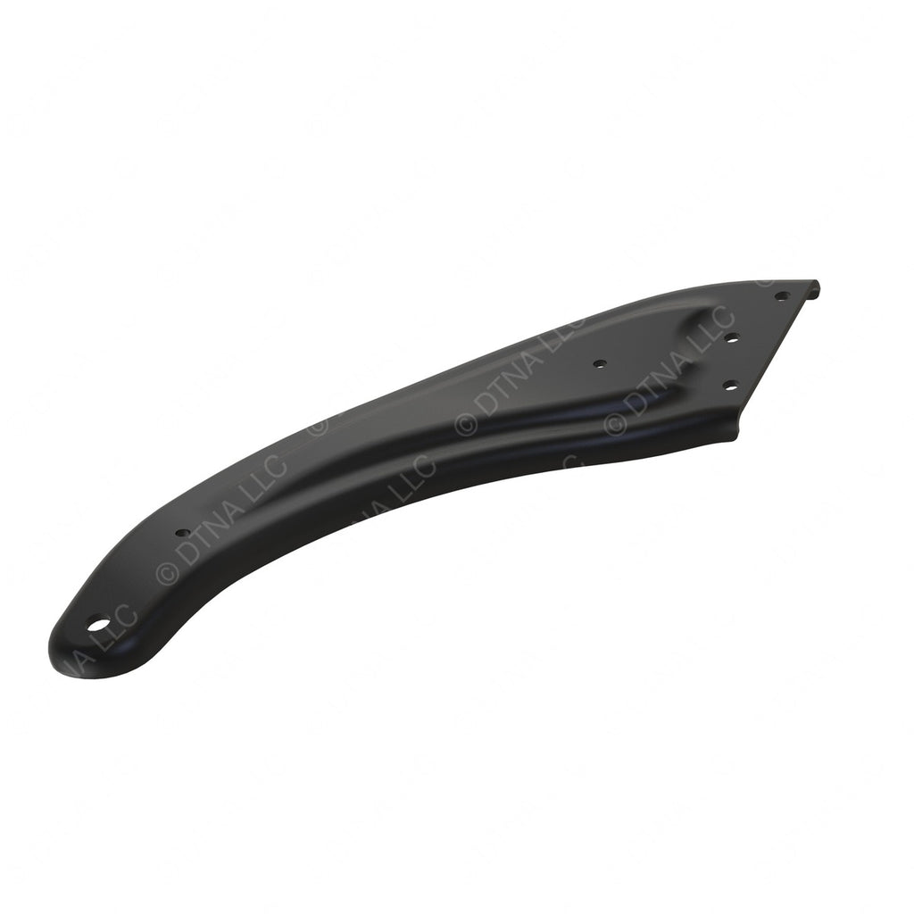 05-28802-000 BRACKET-RADIATOR SUPPORT,UPPER,RH,ISL-G