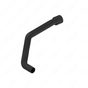 05-28835-000 HOSE-RAD,UPPER,ISB10,MC