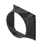05-28839-000 SHROUD-FAN,28IN DIA,ISB10,MC