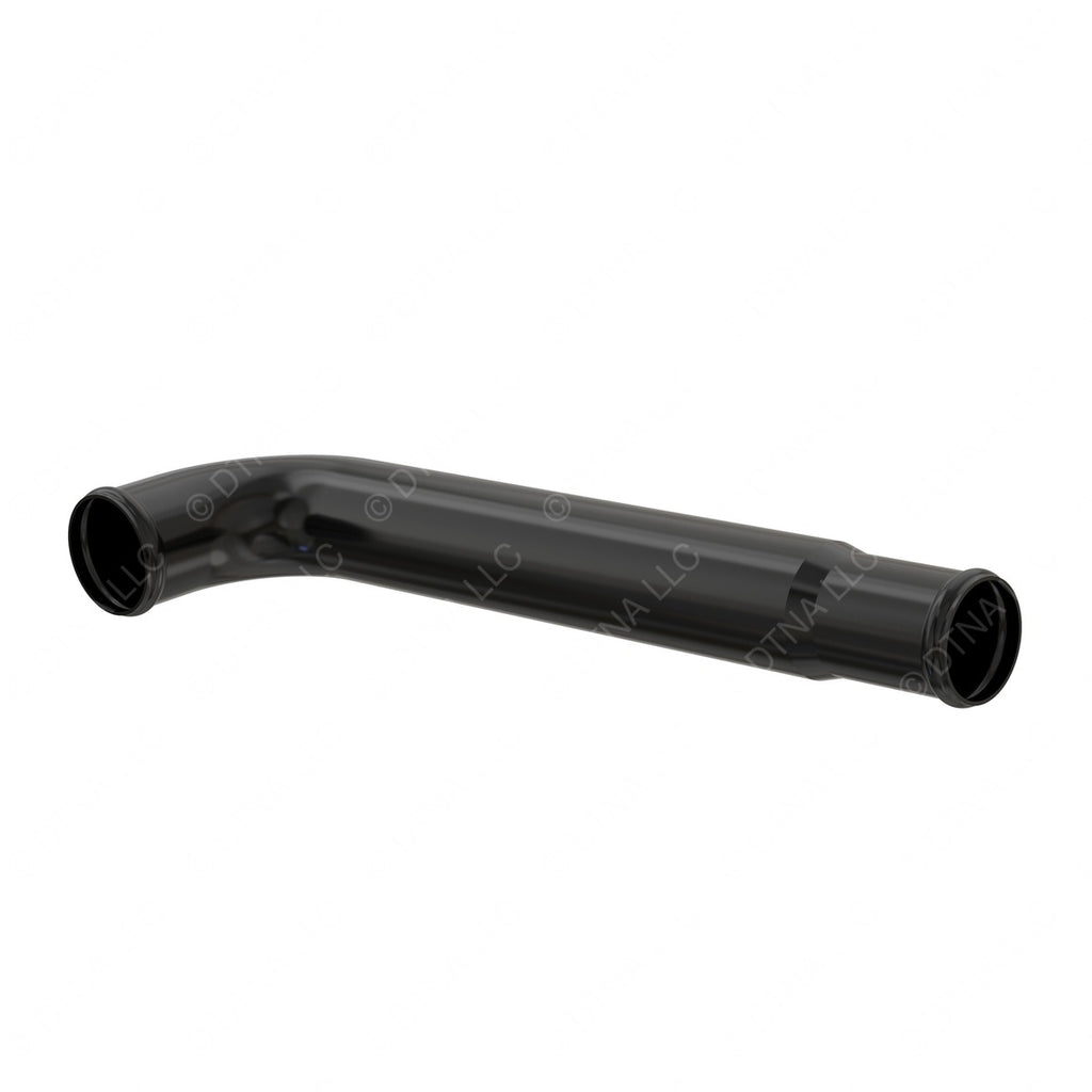 05-28840-000 PIPE/ELBOW-RADIATOR,TUBE-OIL CLEANER,ELB