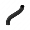 05-28866-001 HOSE-RADIATOR,COOLANT,UPPER,ISX,WST,2010