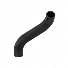 05-28866-001 HOSE-RADIATOR,COOLANT,UPPER,ISX,WST,2010
