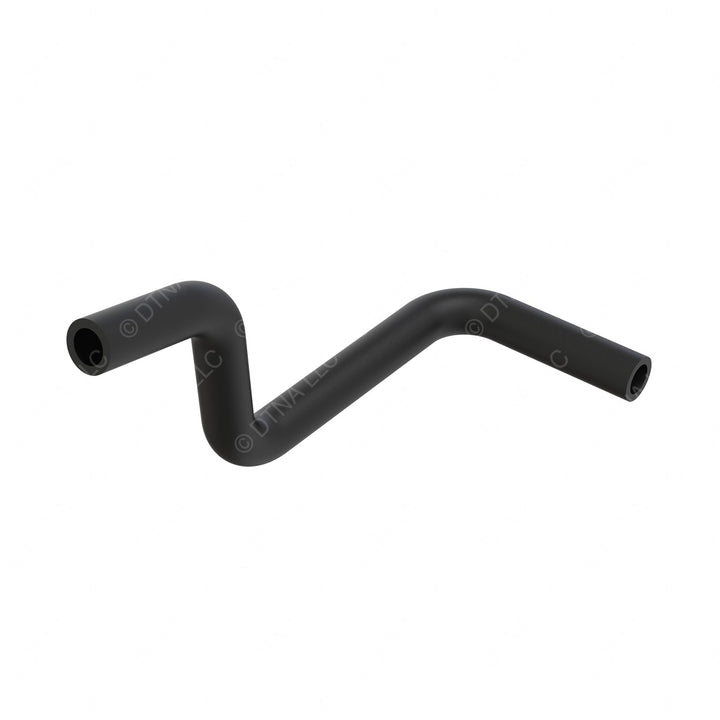 05-28902-000 HOSE-HEATER-AUX RETURN,DD13,P3 113