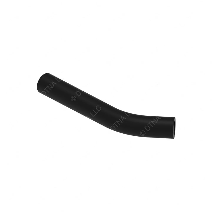 05-28905-001 HOSE-HEATER-RETURN,LONG,DD13