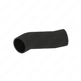 05-28928-002 HOSE-RADIATOR,LOWER OUTLET,24U,W110