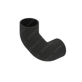 05-28963-001 HOSE-COOLANT,DD13,WST,CUBR,LOWER