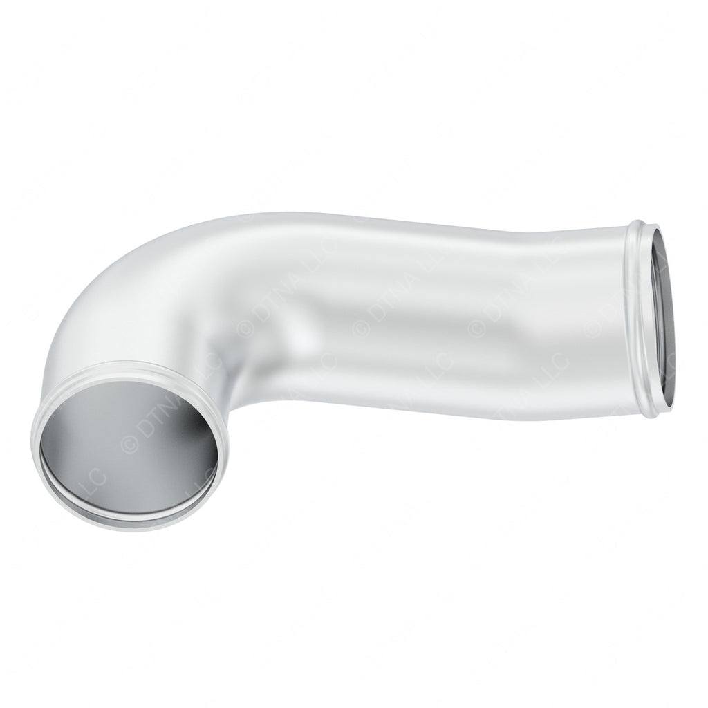 05-28974-000 TUBE-COOLANT,DD15,24U,W125,A/T,UP