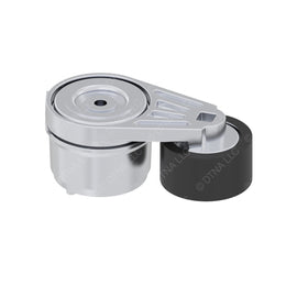 05-28984-002 TENSIONER-BELT