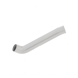 05-28987-000 PIPE/ELBOW-RADIATOR,TUBE-COOLANT,DD15,WS