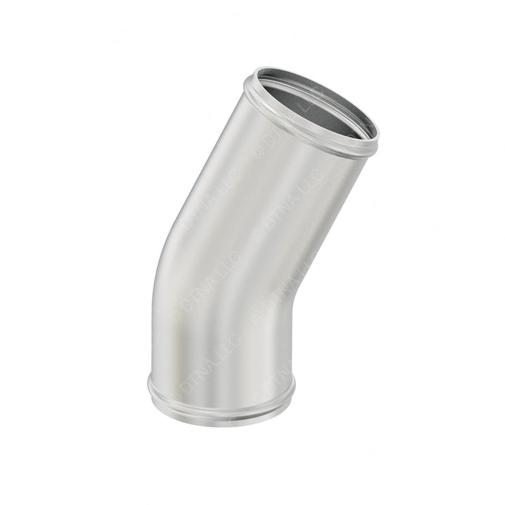 05-28989-000 TUBE-COOLANT,DD15,WST,FFE