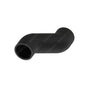 05-28995-002 HOSE-COOLANT,LOWER,ISX,WST,LMX,SIL