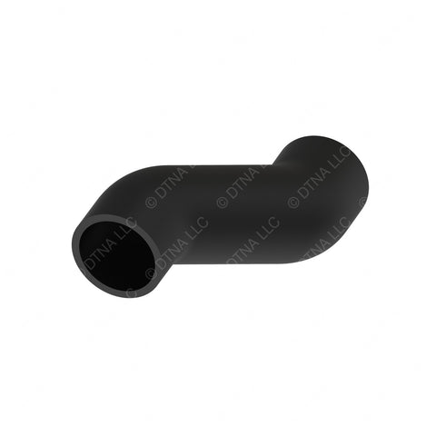 05-28995-002 HOSE-COOLANT,LOWER,ISX,WST,LMX,SIL