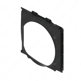 05-29001-000 SHROUD-FAN, 1450 CU-IN RAD