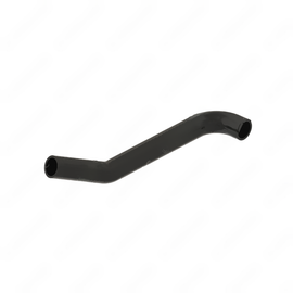 05-29007-001 HOSE-SURGE SIDE,WST,ISX 14.9L
