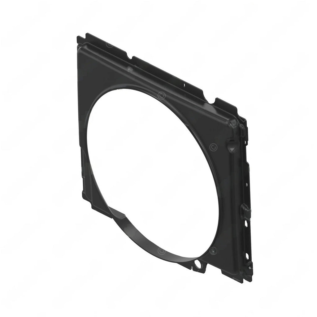 05-29016-000 SHROUD-FAN,1375 CU-BR,32 INCH