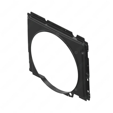 05-29016-000 SHROUD-FAN,1375 CU-BR,32 INCH