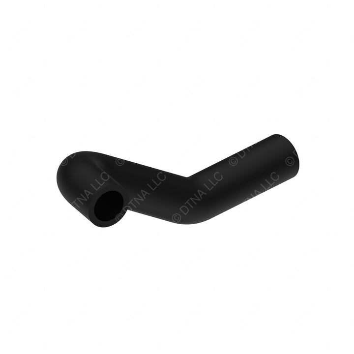 05-29044-001 HOSE-FORMED,TUBE TO PUMP,BS,B2