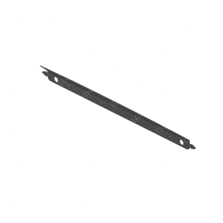 05-29048-000 SHIELD,RETAINER-AIR RECIRC,TOP