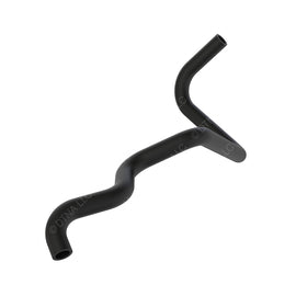 05-29060-000 HOSE-HEATER-AUX SUPPLY,DD15,24U,132