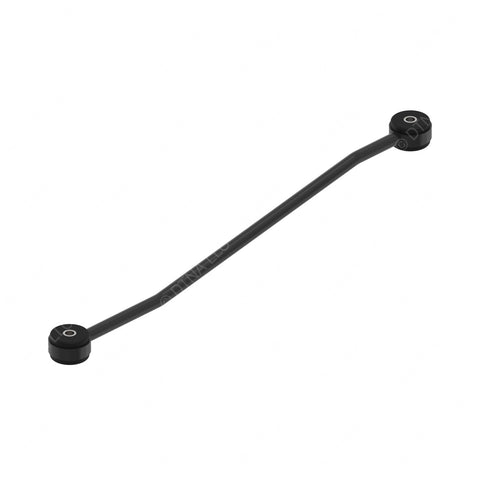 05-29062-000 BRACE-RADIATOR,ROD