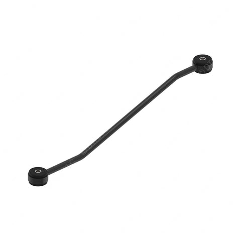 05-29062-001 BRACE-RADIATOR,ROD