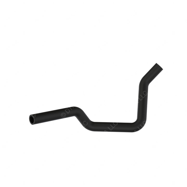 05-29067-000 PIPE/HOSE-HEATER PLUMBING-FORMED,SUP,HEA