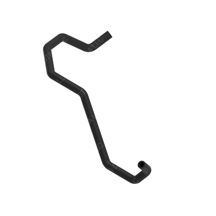 05-29068-000 HOSE-FORMED,HEATER,RETURN,ISB