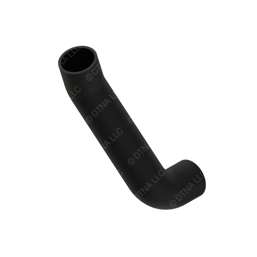 05-29080-001 HOSE-RADIATOR,LOWER,P3 ISX,AT,2010