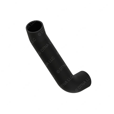 05-29080-001 HOSE-RADIATOR,LOWER,P3 ISX,AT,2010