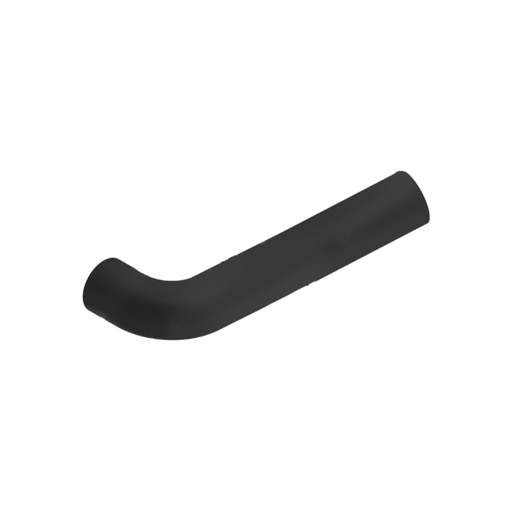 05-29083-001 HOSE-RADIATOR,LOWER,24U,ISX,A/T,ECR