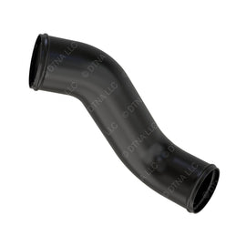 05-29084-000 TUBE-COOLANT,ISX WST,AL,A/T,RH