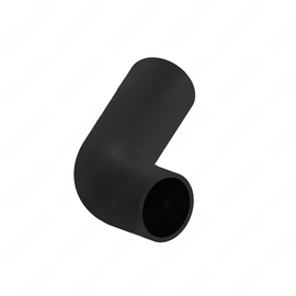 05-29130-002 HOSE-COOLANT,P3,ISX,M105,ECR ,A/T,2010