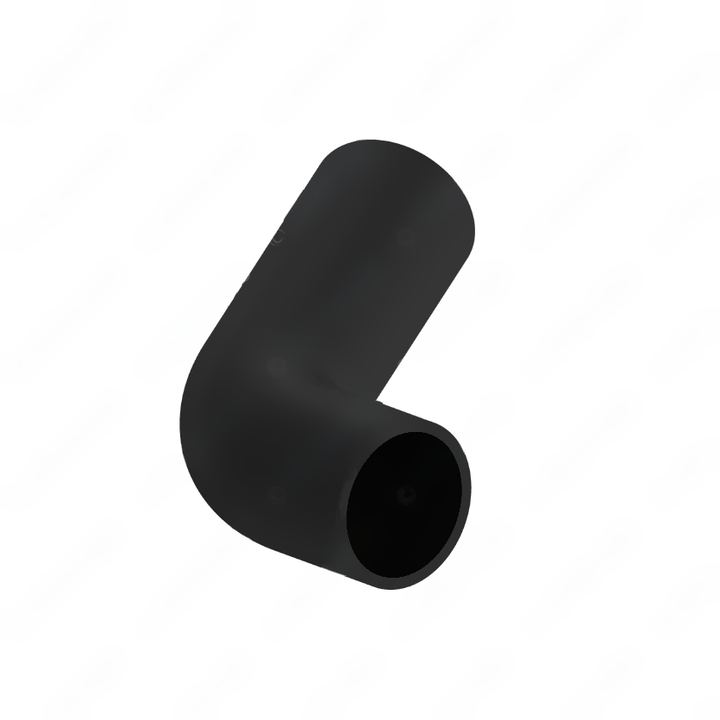 05-29130-002 HOSE-COOLANT,P3,ISX,M105,ECR ,A/T,2010