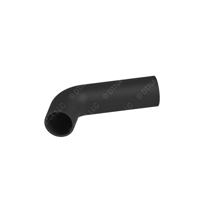 05-29130-003 HOSE-COOLANT,P3,ISX,W115,ECR,A/T,2010