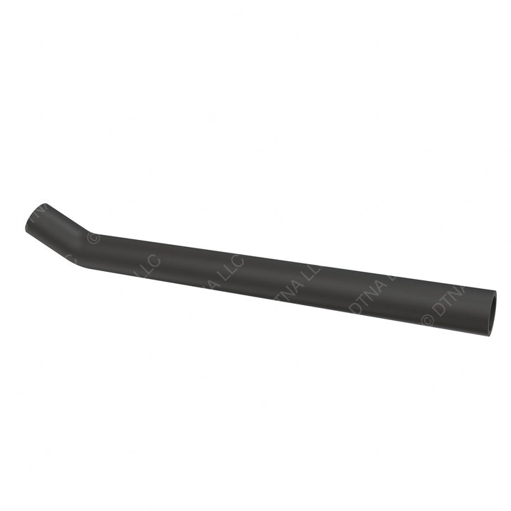 05-29146-000 HOSE-SHUNT LINE,DD13,M2 112V,EPA10