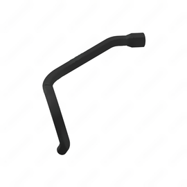05-29182-000 HOSE-RADIATOR,UPPER,6.0L GAS
