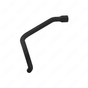05-29182-000 HOSE-RADIATOR,UPPER,6.0L GAS