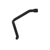 05-29182-001 HOSE-RADIATOR,UPPER,BL STR,6.0L GAS