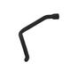 05-29182-001 HOSE-RADIATOR,UPPER,BL STR,6.0L GAS