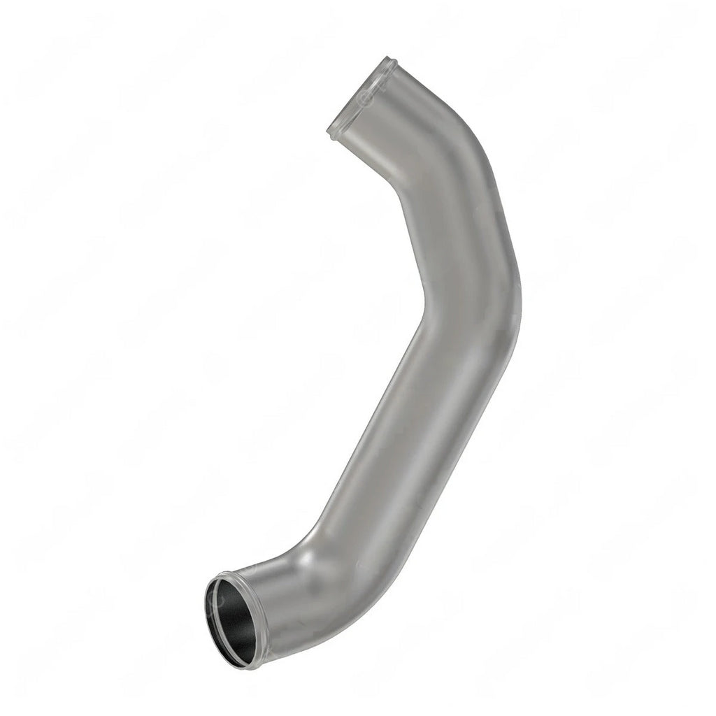 05-29193-000 PIPE-RADIATOR,TUBE-COOLANT,UPPER,DD13,10