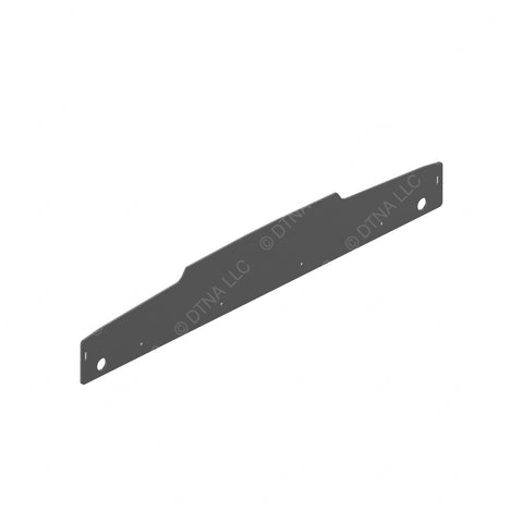 05-29216-000 SHIELD-AIR RECIRCULATION,WST,1700,RAISED