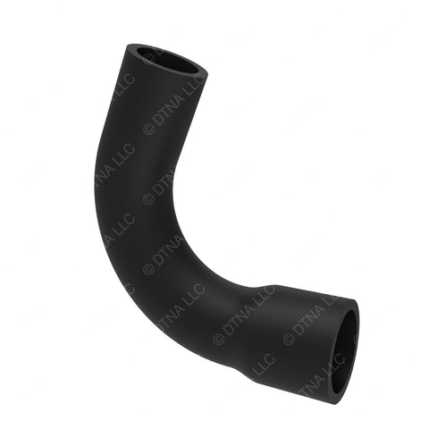 05-29227-000 HOSE-FORMED,SHUNT,HDEP