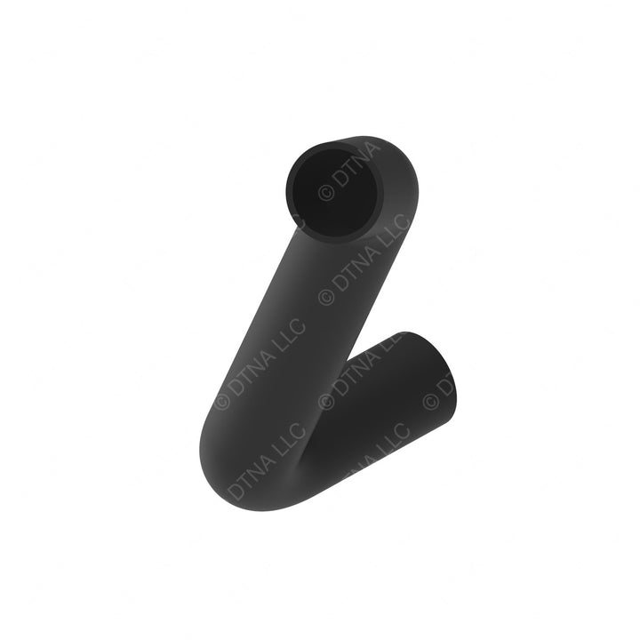 05-29260-001 HOSE-COOLANT,LOWER,ISX,ARGOSY