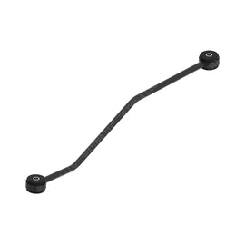 05-29274-000 ROD-BRACE,RADIATOR