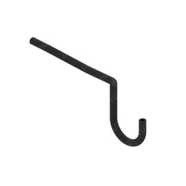 05-29286-000 HOSE-UNIT TO WATER VLV,RHD