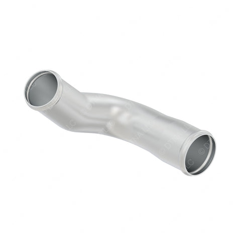 05-29294-000 PIPE-RADIATOR,LOWER,ISB10,S/RAD