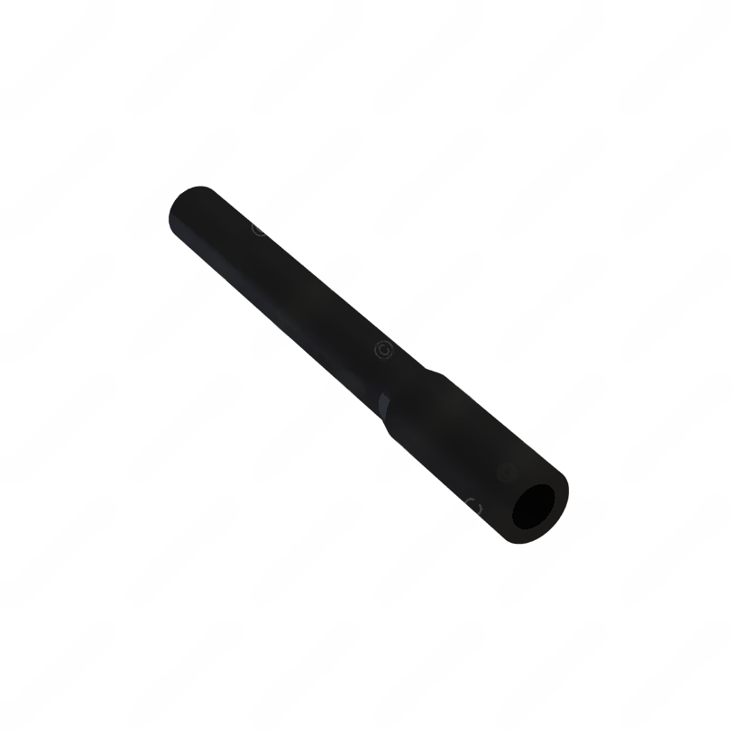 05-29303-033 HOSE-RADIATOR,DEAERATION,33 INCH