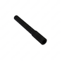 05-29303-033 HOSE-RADIATOR,DEAERATION,33 INCH